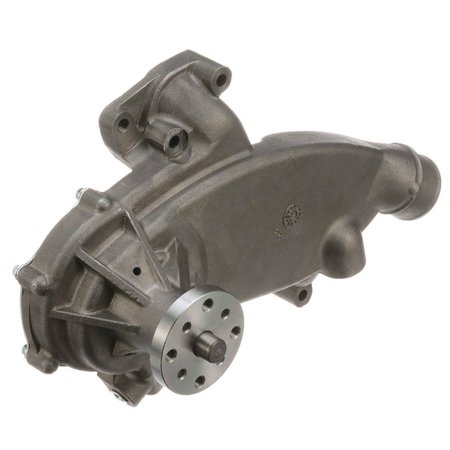 AIRTEX-ASC 90-66 Chev Truck-Gmc Truck Water Pump, Aw5084 AW5084